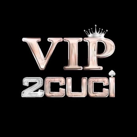Vip2Cuci