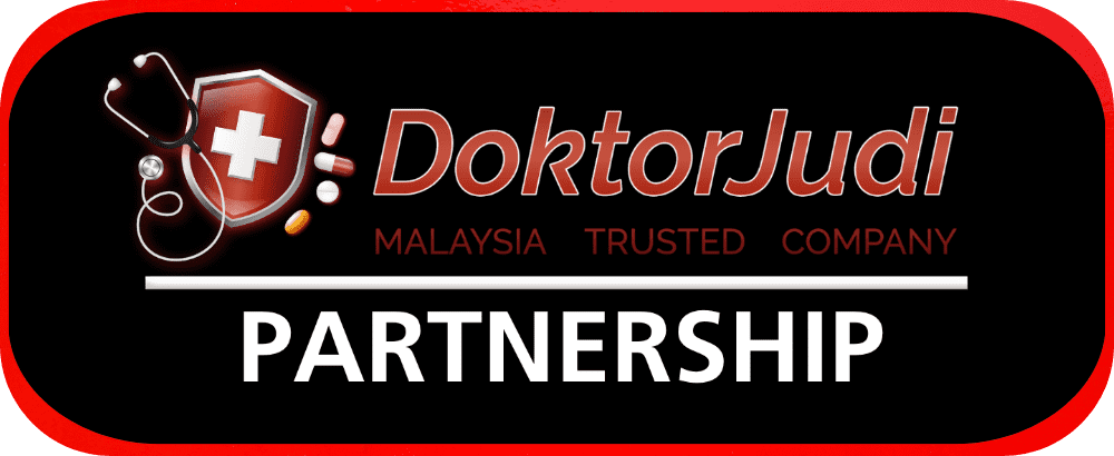 Doktor Judi Free Credit