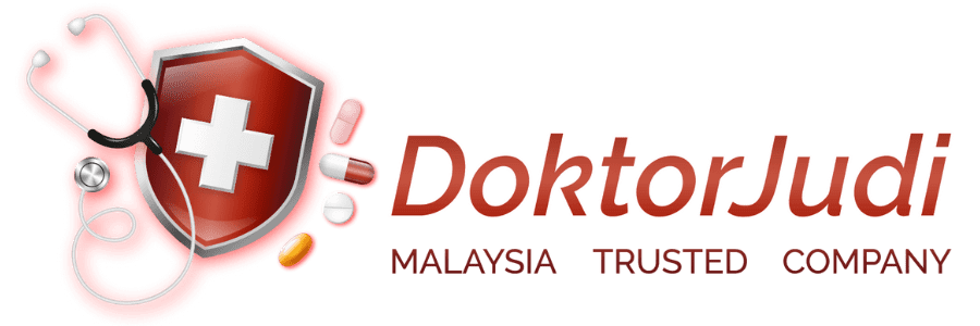 DoktorJudi