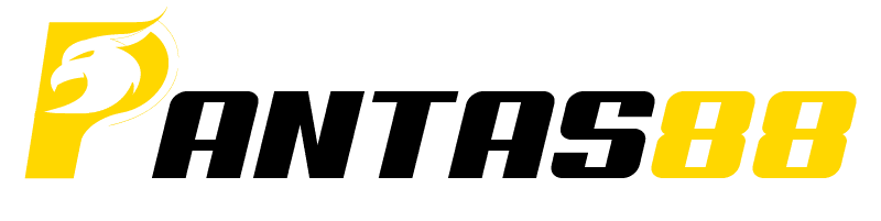 Pantas88