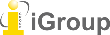 iGroup Free Credit