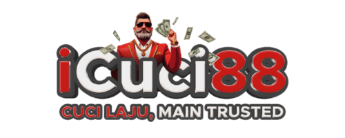 iCuci88