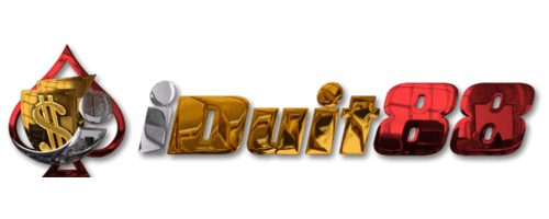 iDuit88