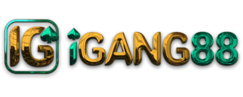 iGang88