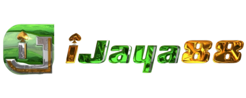 iJaya88