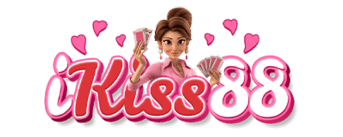 iKiss88