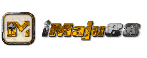 iMaju88