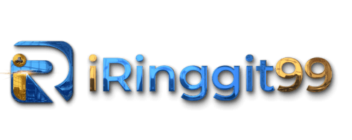 iRinggit99