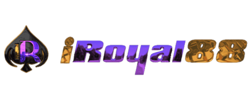 iRoyal88