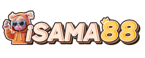 iSama88