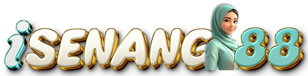 iSenang88