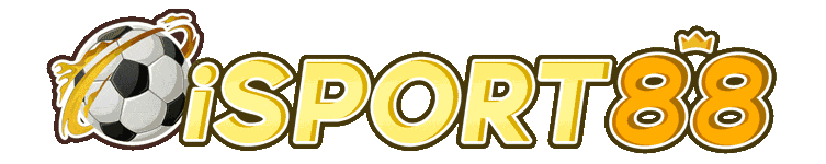 iSport88