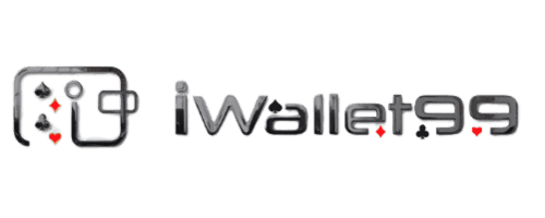 iWallet99
