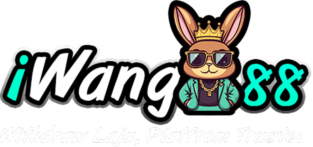 iWang88