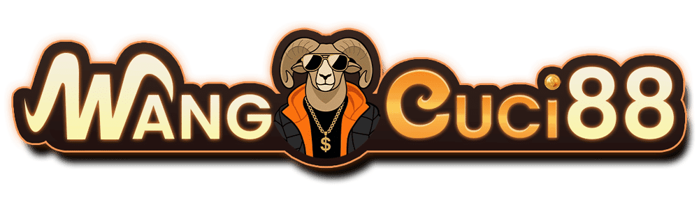 WangCuci88