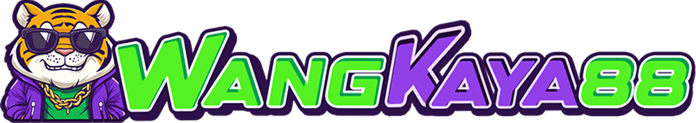 WangKaya88