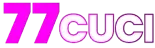 77Cuci