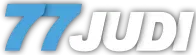 77Judi