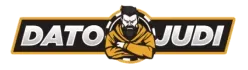 DatoJudi