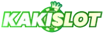 KakiSlot