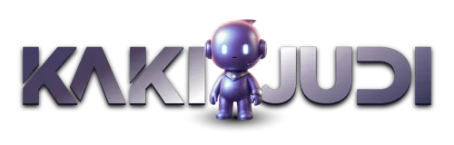 KakiJudi