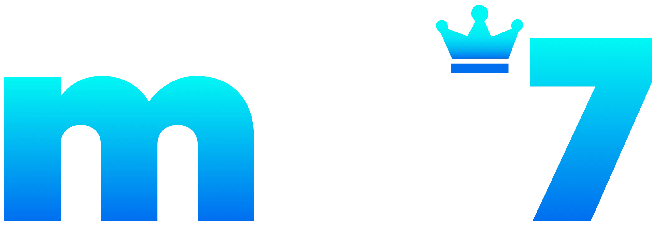 MBI7