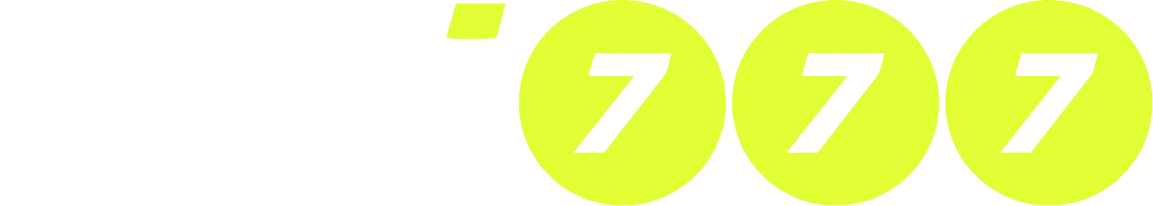 MBI777