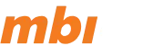 MBI8