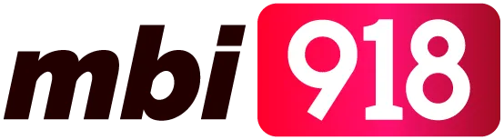 MBI918
