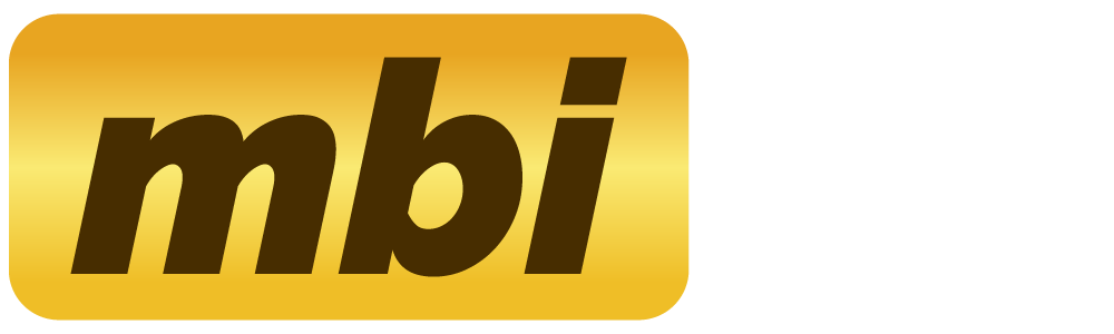 MBI96