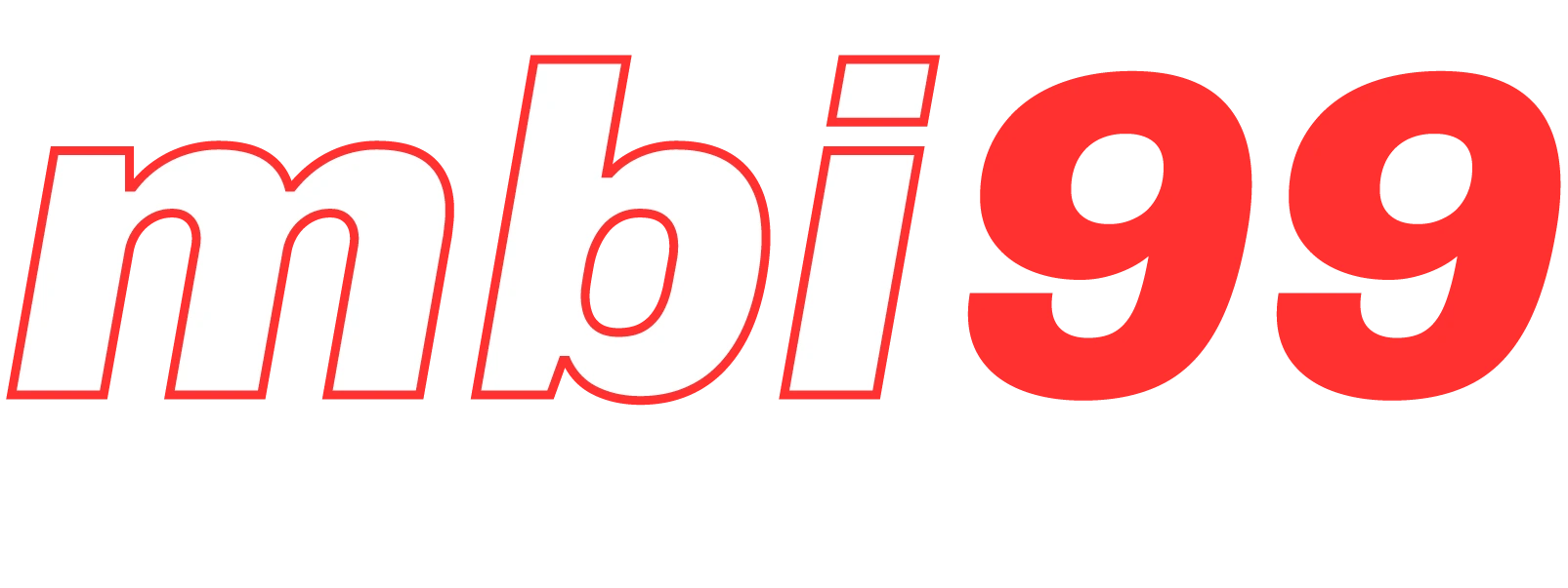 MBI99