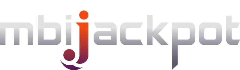 MBIJackpot