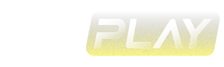MBIPlay