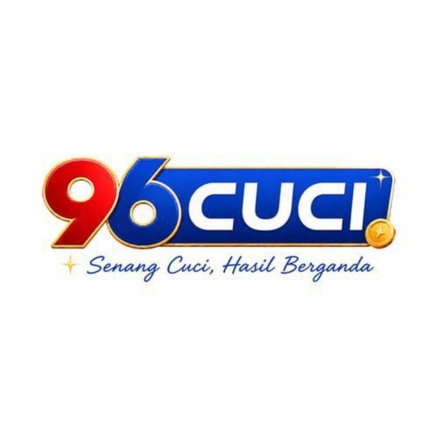 96CUCI