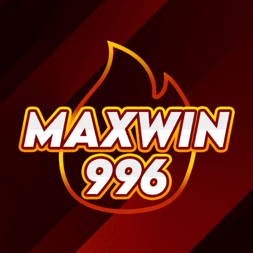 MaxWin996