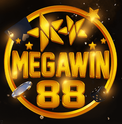 Megawin88
