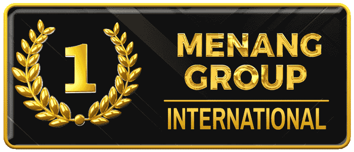 Menang Group Free Credit