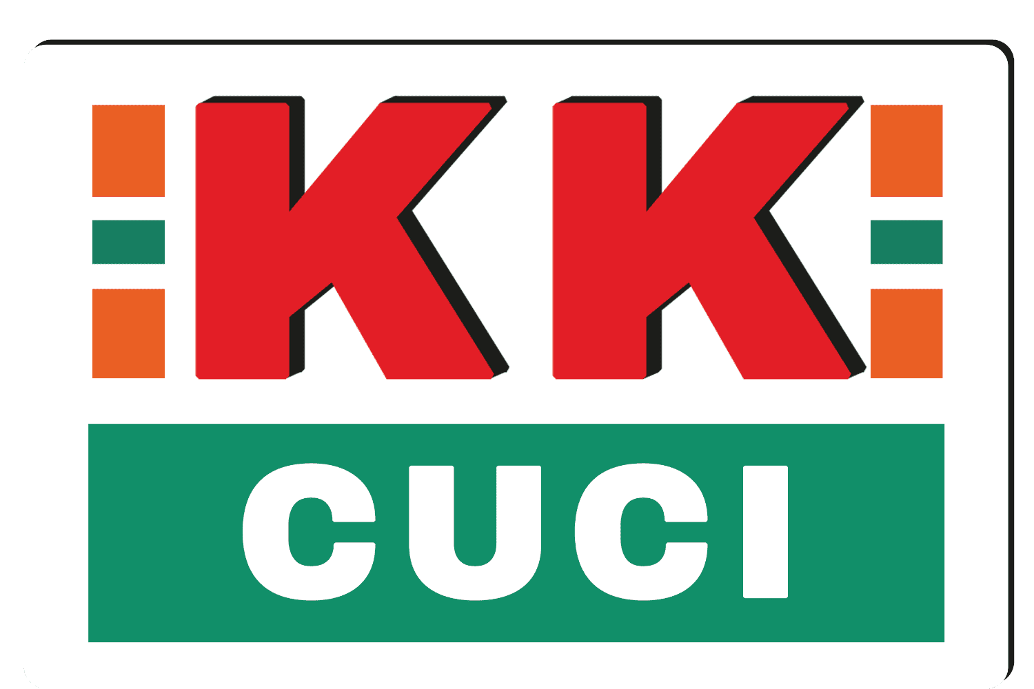 KKCuci