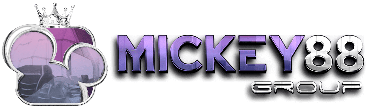 Mickey88