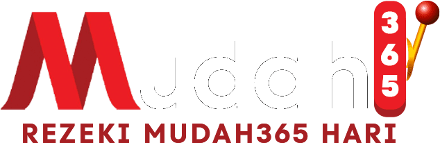 Mudah365