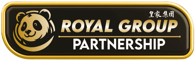 RoyalGroup Free Credit