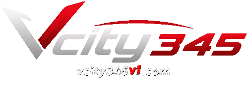 City345