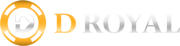 DRoyal