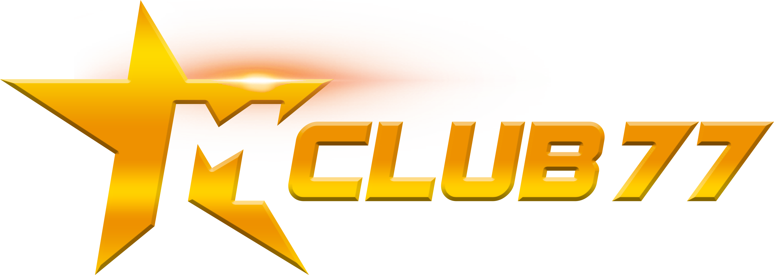 MClub77