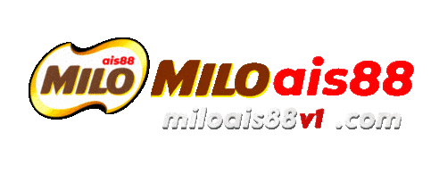 Miloais88