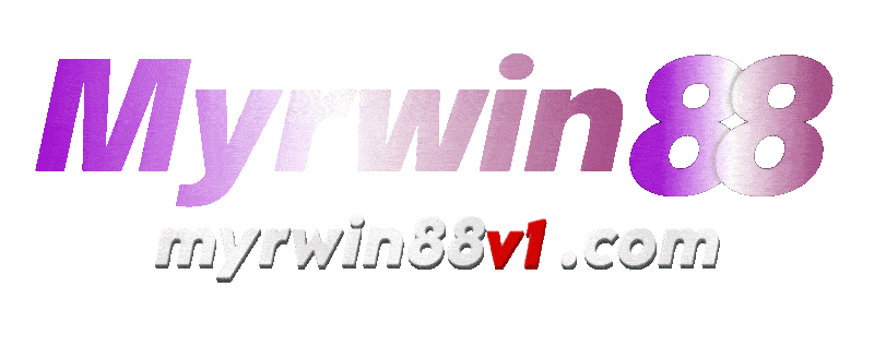 MyrWin88