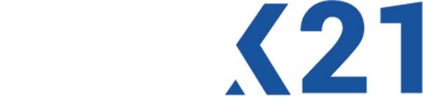 SBK21