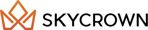 SkyCrown