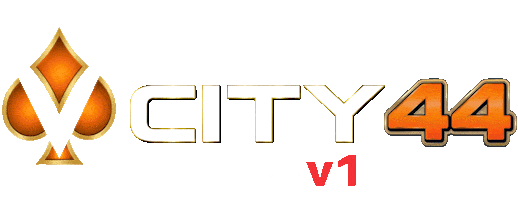 VCity44