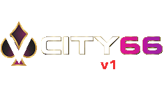 VCity66